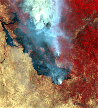 Figure 2 Detwiler Fire Spot 6 RGB False Color.png