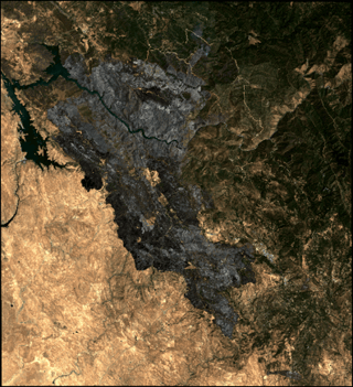 Figure 3 Detwiler Fire Spot 6 RGB True Color.png