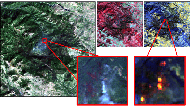 Figure 4 23 Jul 17 Liberty Fire Sentinel-2A.png