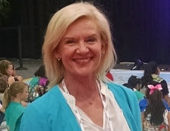 Kate Dargan Kate Dargan